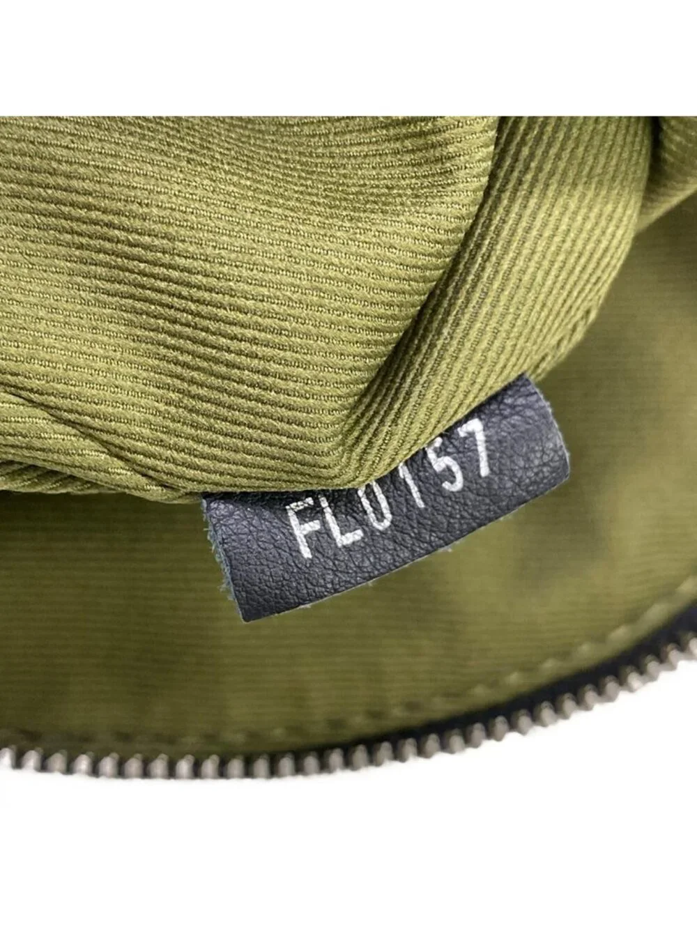 Louis Vuitton brand louis